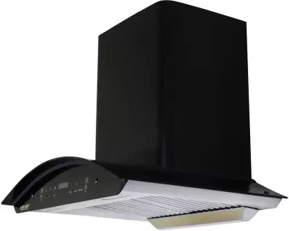 Range Hood Chimney-1 Auto Clean Wall Mounted Chimney Range Hood Chimney-1 Auto Clean Wall Mounted Chimney